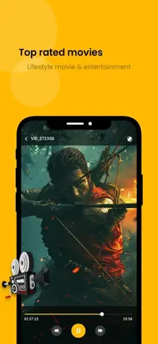 best-hindi-series-on-hotstar Top Rated Movies